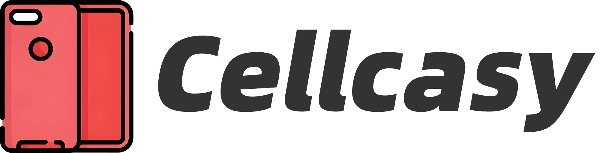 Cellcasy